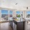 Sonata at Columbia Station One Bedroom Kitchen