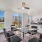 Sonata at Columbia Station One Bedroom Kitchen