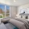 Sonata at Columbia Station One Bedroom