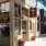 Columbia City Ale House