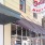 Bob's Meats