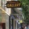 Columbia City Gallery