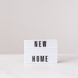 Don’t let moving get you down! Call us today, so we can help make moving easy! Your friendly Sonata team is here to help. #Sonata #ColumbiaCity #Seattle #YouGotThis #Apartments #Apartment #ApartmentLife #LiveWhereYouLive #ApartmentLiving #Leasing #ForRent #Thursday #Coast #CoastPM #CoastWithUs Instagram post from @sonataatcolumbiastation on March 22, 2021 18:43:22pm